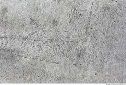 Photo Textures of Asphalt Painted